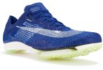 Nike Air Zoom Victory Damen