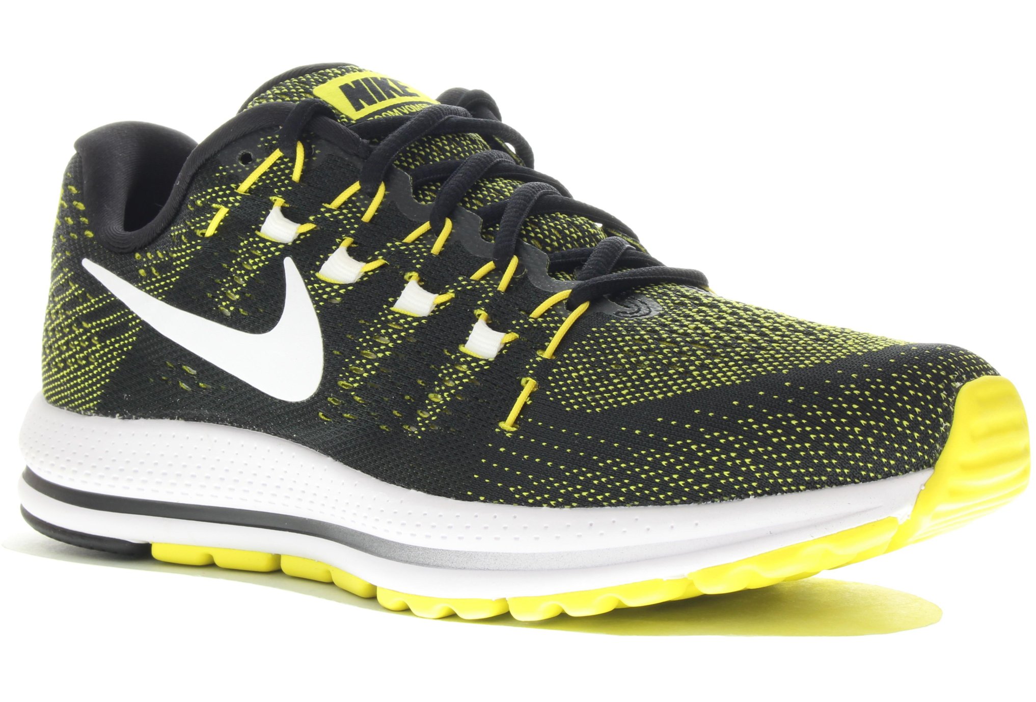 Nike Air Zoom Vomero 12 Boston en promocion Hombre Zapatillas Terrenos mixtos Nike