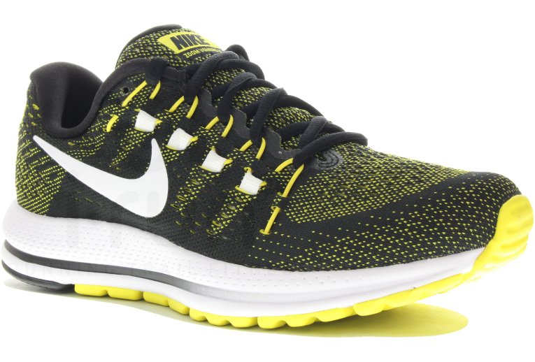 Nike Air Zoom Vomero 12 Boston