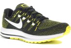 Nike Air Zoom Vomero 12 Boston