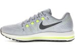 Nike Air Zoom Vomero 12 Ancha