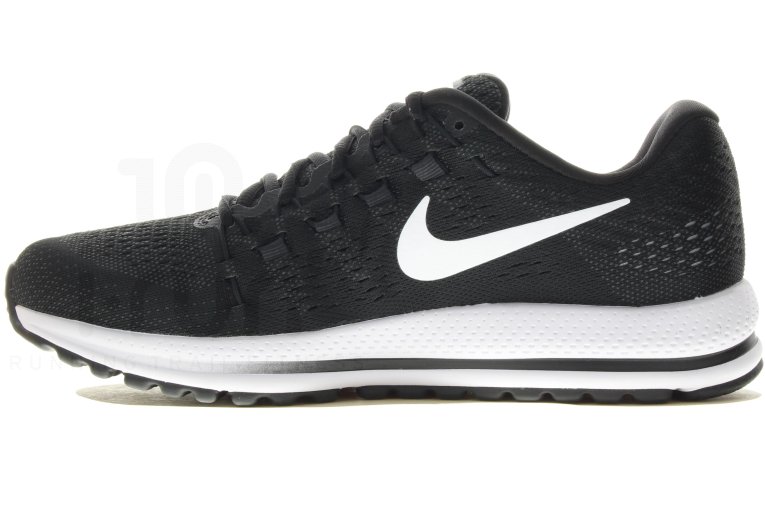 Nike Air Zoom Vomero 12