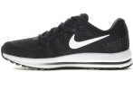 Nike Air Zoom Vomero 12