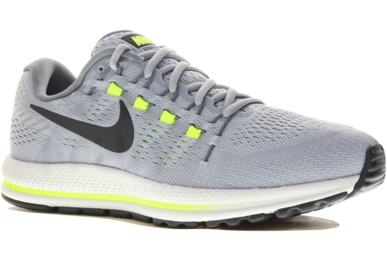 Nike Air Zoom Vomero 12