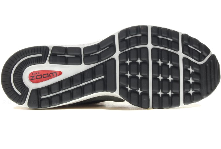 Nike Air Zoom Vomero 12