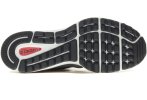 Nike Air Zoom Vomero 12