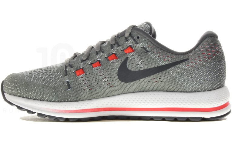 Nike Air Zoom Vomero 12