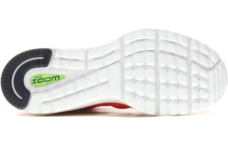 Nike Air Zoom Vomero 12