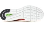 Nike Air Zoom Vomero 12