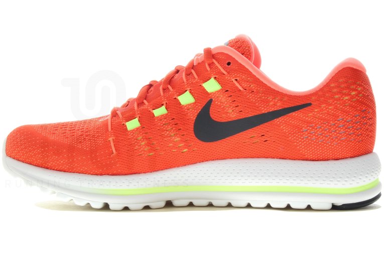 Nike Air Zoom Vomero 12