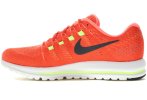 Nike Air Zoom Vomero 12