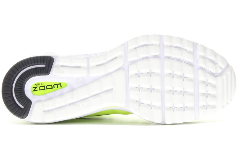 Nike Air Zoom Vomero 12