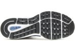 Nike Air Zoom Vomero 12