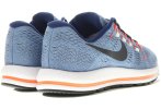Nike Air Zoom Vomero 12