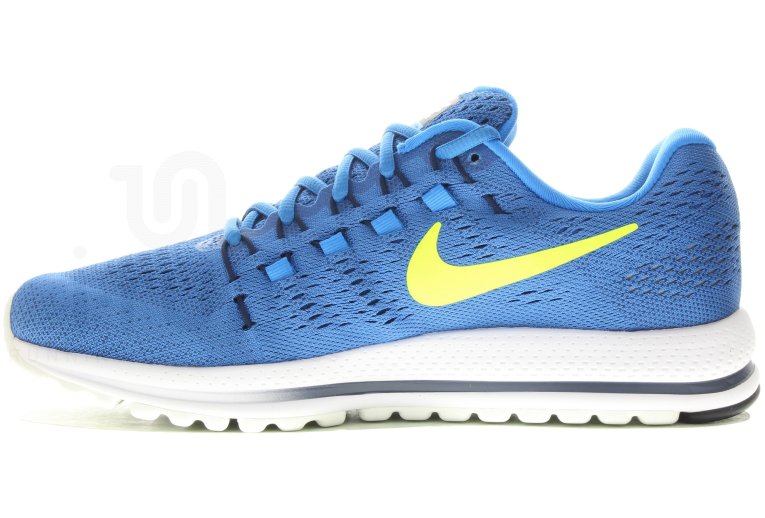 Nike Air Zoom Vomero 12