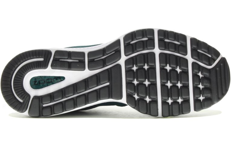 Nike Air Zoom Vomero 12