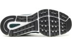 Nike Air Zoom Vomero 12