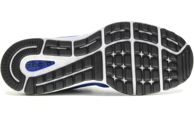 Nike Air Zoom Vomero 12