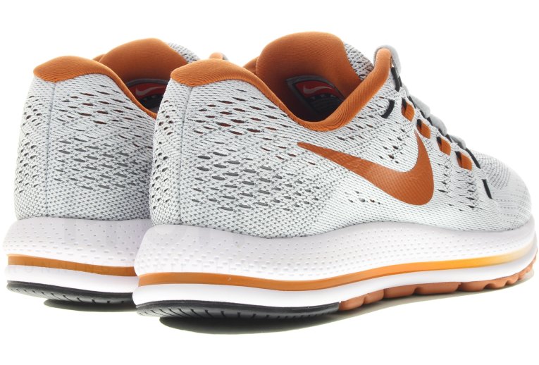 Nike Air Zoom Vomero 12 TB