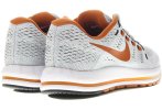 Nike Air Zoom Vomero 12 TB