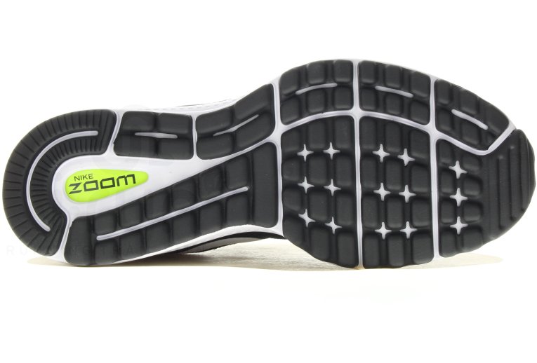 Nike Air Zoom Vomero 12