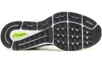Nike Air Zoom Vomero 12