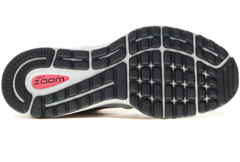 Nike Air Zoom Vomero 12