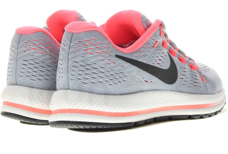 Nike Air Zoom Vomero 12