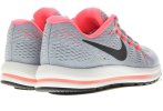 Nike Air Zoom Vomero 12