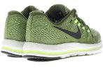 Nike Air Zoom Vomero 12