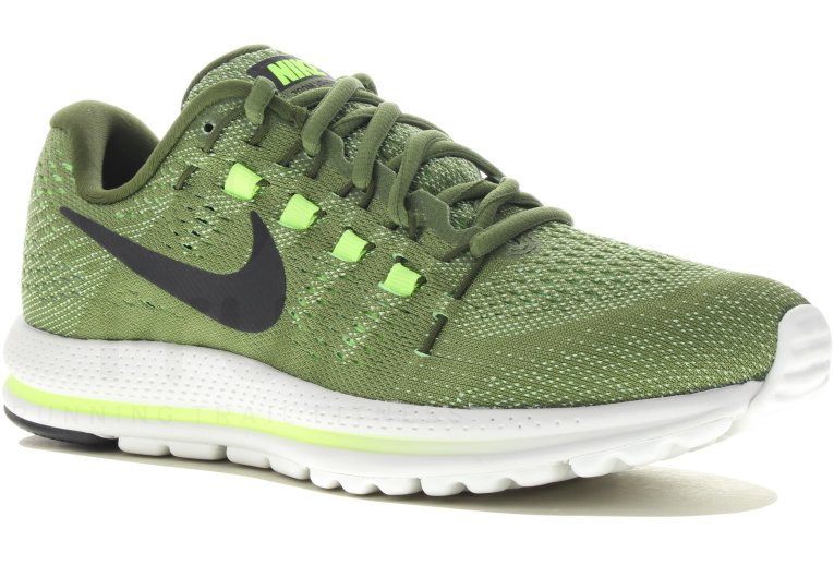 Nike Air Zoom Vomero 12