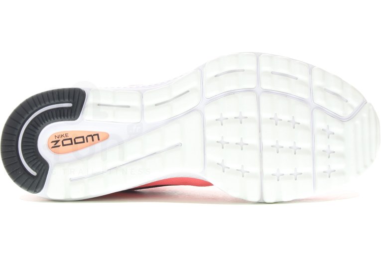 Nike Air Zoom Vomero 12