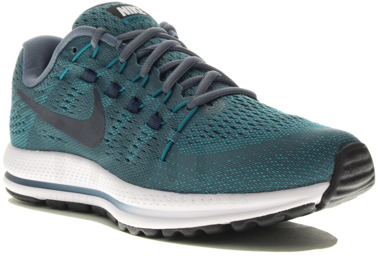 Nike Air Zoom Vomero 12