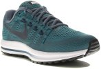 Nike Air Zoom Vomero 12