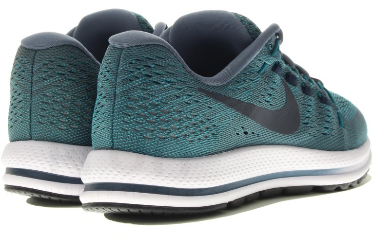 Nike Air Zoom Vomero 12