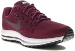 Nike Air Zoom Vomero 12