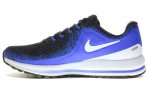 Nike Air Zoom Vomero 13