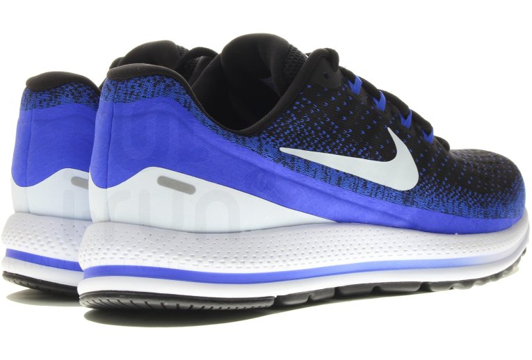 Nike Air Zoom Vomero 13