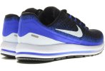 Nike Air Zoom Vomero 13