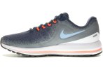 Nike Air Zoom Vomero 13
