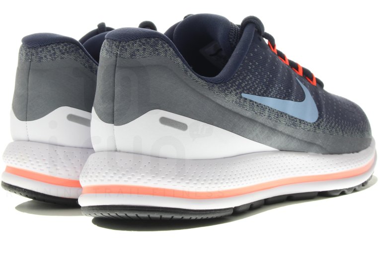 Nike Air Zoom Vomero 13