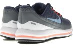 Nike Air Zoom Vomero 13