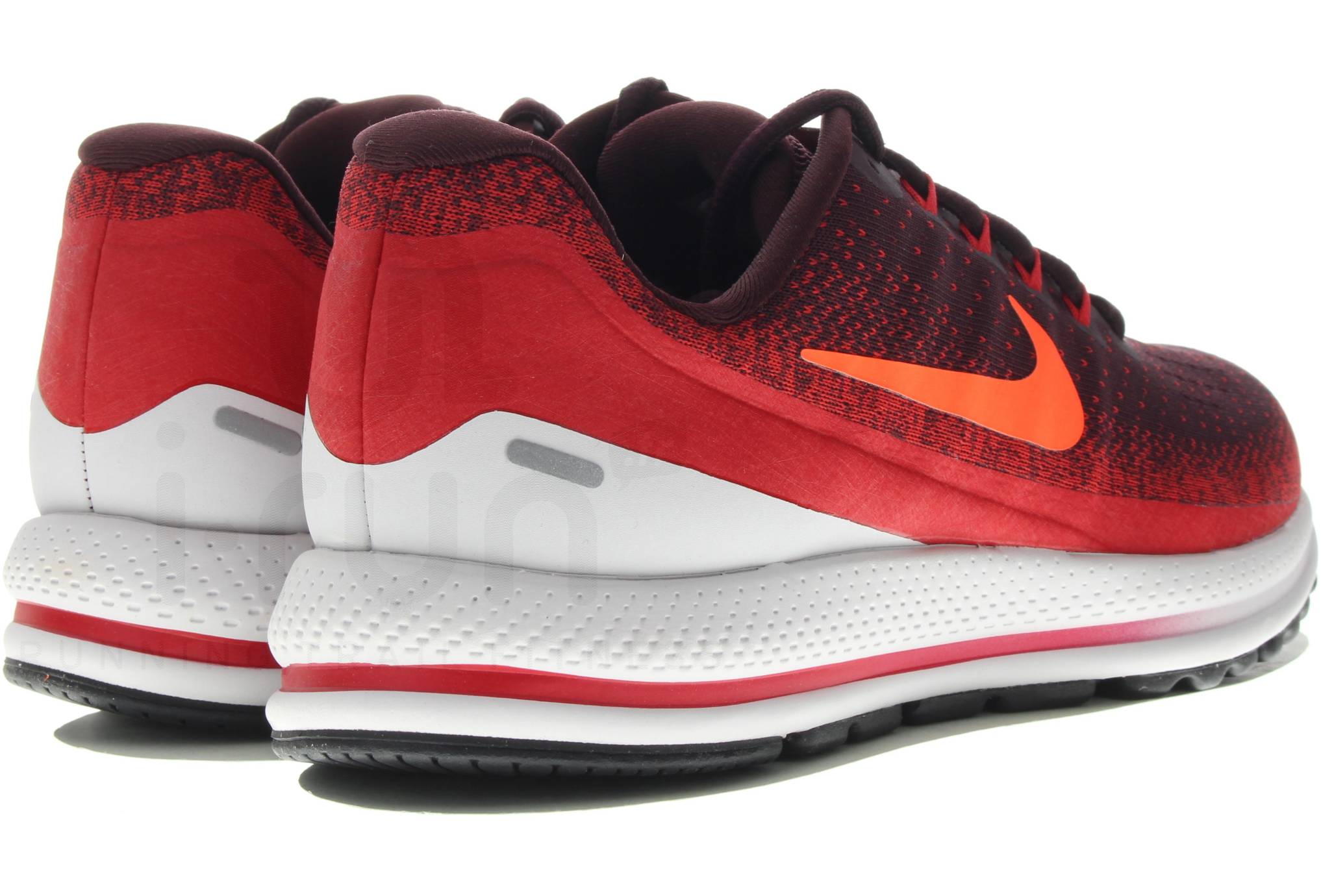 nike air zoom vomero 13 hombre
