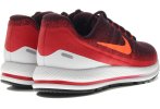 Nike Air Zoom Vomero 13