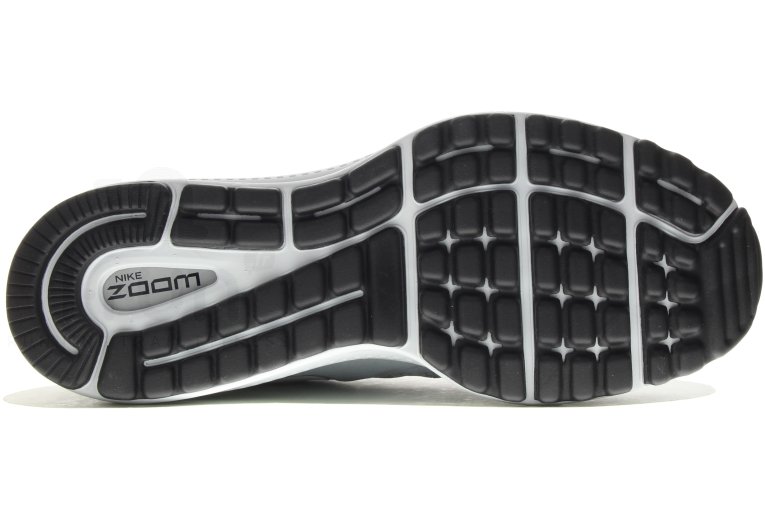 Nike Air Zoom Vomero 13