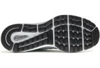 Nike Air Zoom Vomero 13