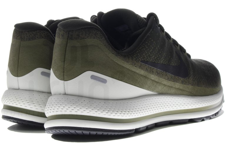 Nike Air Zoom Vomero 13