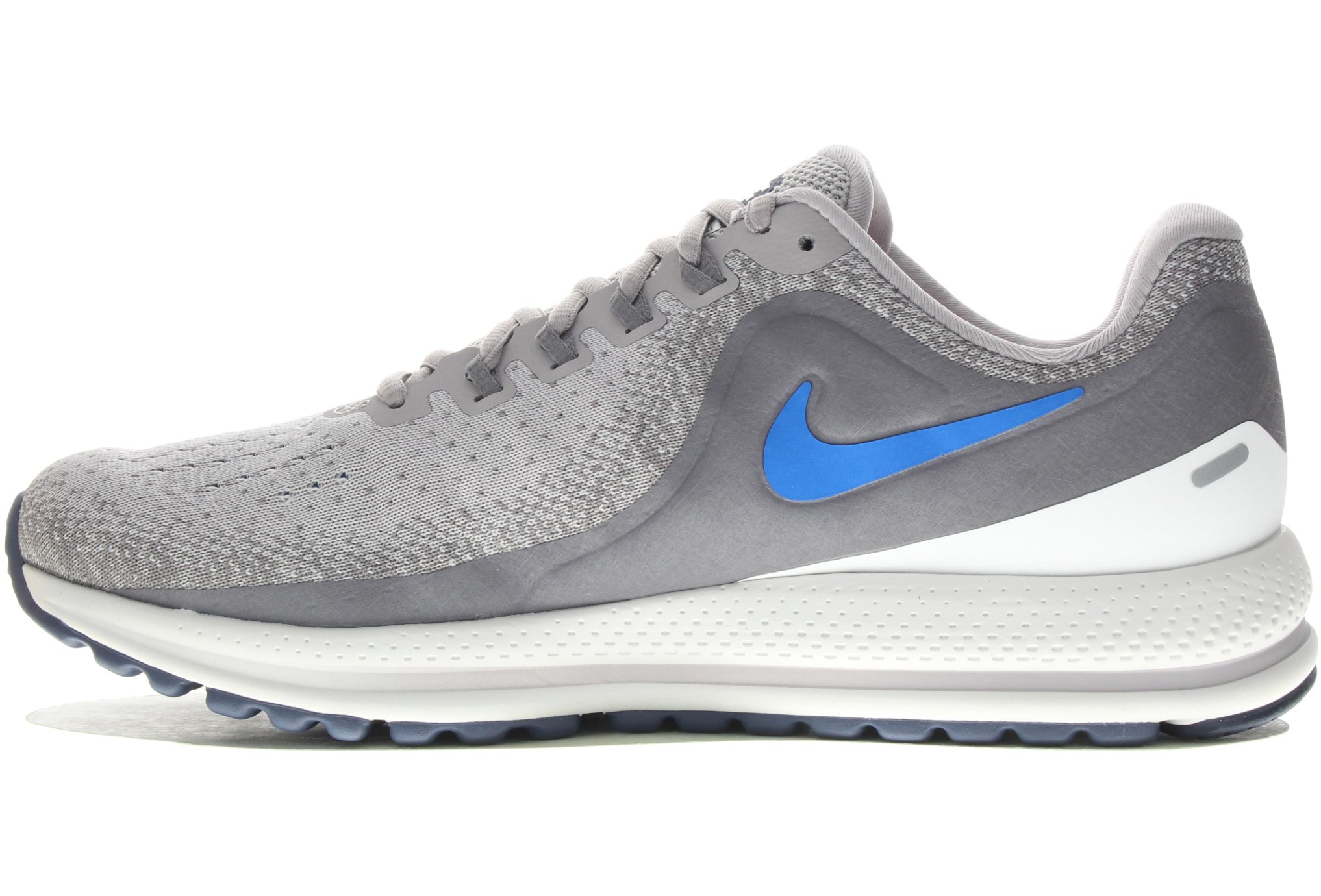 nike vomero promo