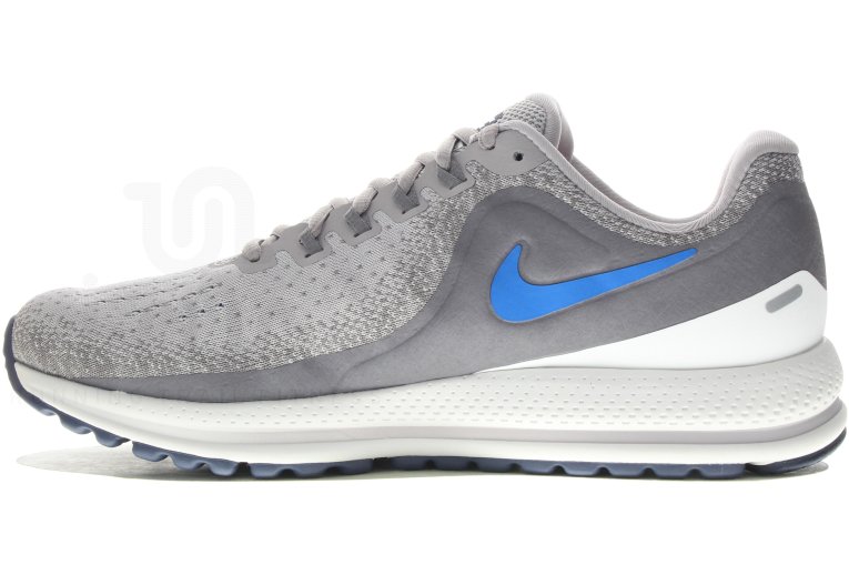 Nike Air Zoom Vomero 13