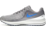 Nike Air Zoom Vomero 13